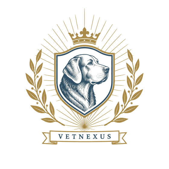 VetNexus